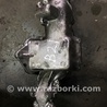 Коллектор впускной Subaru Forester SG