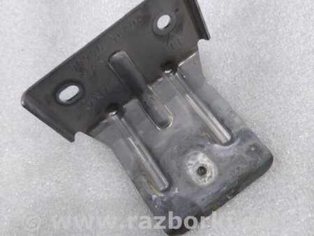 ФОТО Кронштейн для Infiniti QX50 II II P71A (17-25) Київ