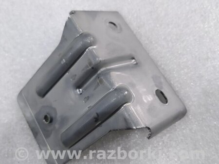 ФОТО Кронштейн для Infiniti QX50 II II P71A (17-25) Київ