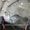 Топливопровод Subaru Forester SG