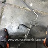 ФОТО Топливопровод для Subaru Forester SG Киев