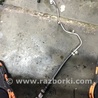 ФОТО Топливопровод для Subaru Forester SG Киев