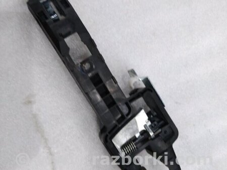 ФОТО Кронштейн ручки двери для Infiniti QX50 II II P71A (17-25) Київ