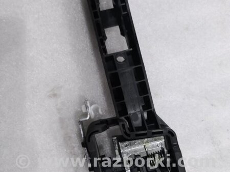 ФОТО Кронштейн ручки двери для Infiniti QX50 II II P71A (17-25) Київ