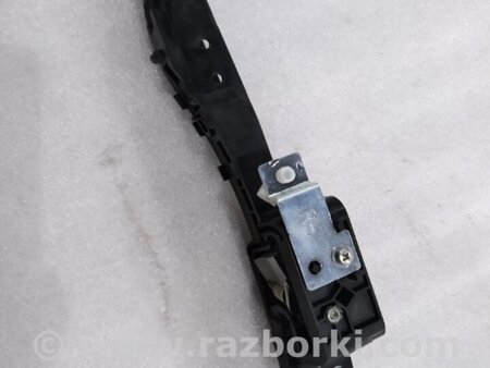 ФОТО Кронштейн ручки двери для Infiniti QX50 II II P71A (17-25) Київ