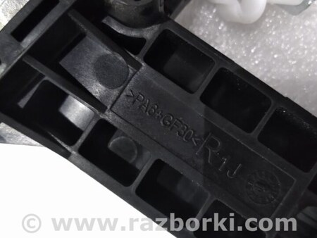 ФОТО Кронштейн ручки двери для Infiniti QX50 II II P71A (17-25) Київ