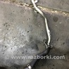 ФОТО Патрубок для Subaru Forester SG Киев