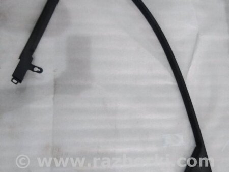 ФОТО Накладка рамки двери для Infiniti QX50 II II P71A (17-25) Київ