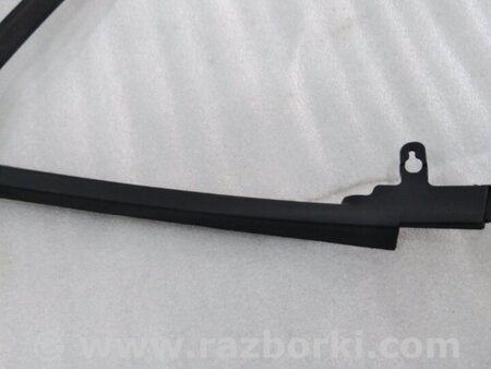 ФОТО Накладка рамки двери для Infiniti QX50 II II P71A (17-25) Київ