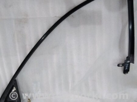 ФОТО Накладка рамки двери для Infiniti QX50 II II P71A (17-25) Київ