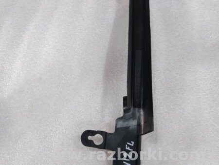 ФОТО Накладка рамки двери для Infiniti QX50 II II P71A (17-25) Київ