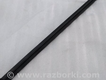 ФОТО Уплотнитель стекла двери для Infiniti QX50 II II P71A (17-25) Київ