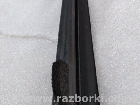 ФОТО Уплотнитель стекла двери для Infiniti QX50 II II P71A (17-25) Київ