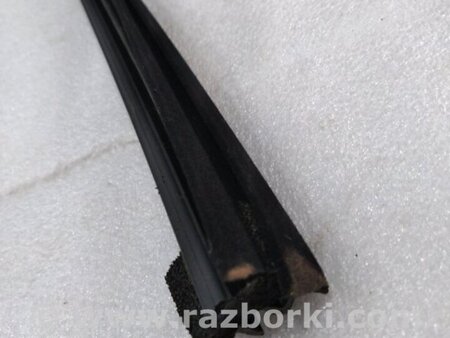 ФОТО Уплотнитель стекла двери для Infiniti QX50 II II P71A (17-25) Київ