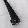 ФОТО Уплотнитель стекла двери для Infiniti QX50 II II P71A (17-25) Київ