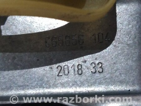 ФОТО Стеклоподъемный механизм для Infiniti QX50 II II P71A (17-25) Київ