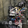 ФОТО Блок предохранителей для Subaru Forester SG Киев