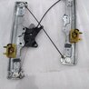 Стеклоподъемный механизм Infiniti QX50 II II P71A (17-25)
