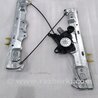 ФОТО Стеклоподъемный механизм для Infiniti QX50 II II P71A (17-25) Київ