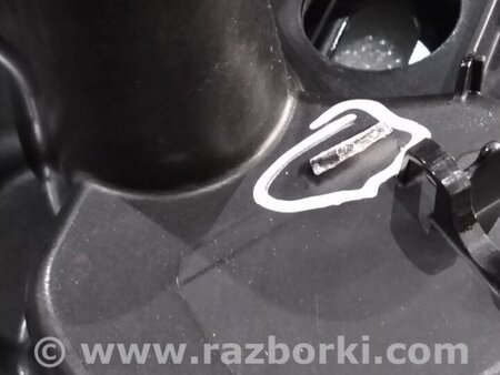 ФОТО Стеклоподъемный механизм для Porsche Cayenne II 958 E2/92A (10-14) Київ