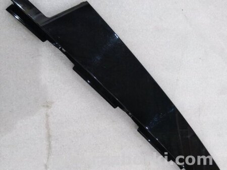 ФОТО Накладка рамки двери для Porsche Cayenne II 958 E2/92A (10-14) Київ