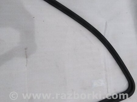 ФОТО Накладка рамки двери для Porsche Cayenne II 958 E2/92A (10-14) Київ