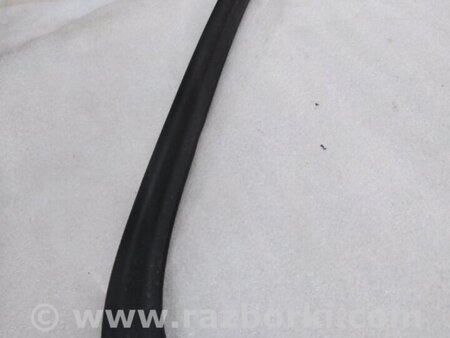 ФОТО Накладка рамки двери для Porsche Cayenne II 958 E2/92A (10-14) Київ