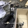 ФОТО Форсунка топливная для Subaru Forester SG Киев