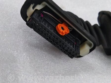 ФОТО Проводка двери для Porsche Cayenne II 958 E2/92A (10-14) Київ