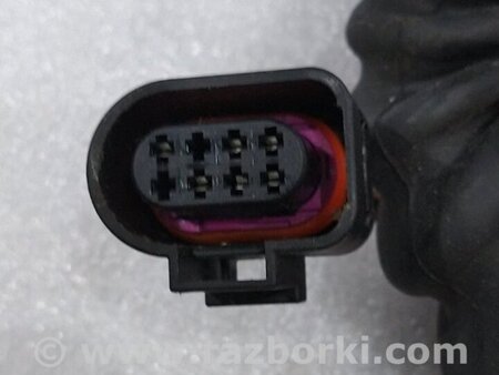 ФОТО Проводка двери для Porsche Cayenne II 958 E2/92A (10-14) Київ