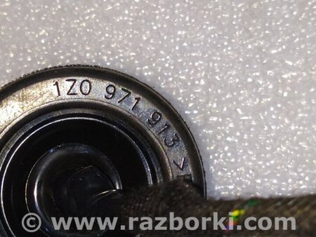 ФОТО Проводка двери для Porsche Cayenne II 958 E2/92A (10-14) Київ