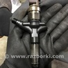 ФОТО Форсунка топливная для Subaru Forester SG Киев