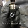 ФОТО Форсунка топливная для Subaru Forester SG Киев