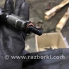 ФОТО Форсунка топливная для Subaru Forester SG Киев