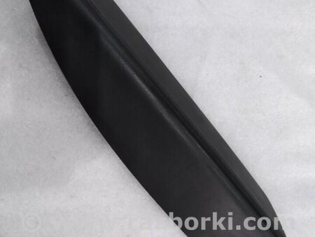 ФОТО Подлокотник для Porsche Cayenne II 958 E2/92A (10-14) Київ