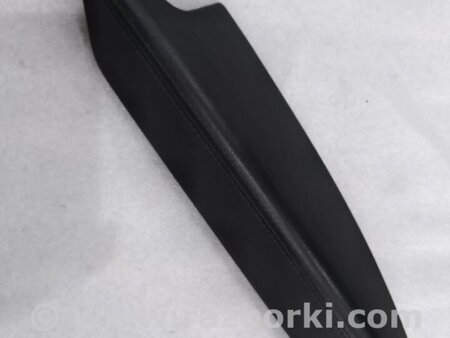 ФОТО Подлокотник для Porsche Cayenne II 958 E2/92A (10-14) Київ