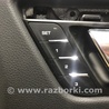 ФОТО Кнопка для Porsche Macan Киев
