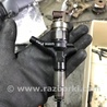 ФОТО Форсунка топливная для Subaru Forester SG Киев