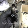 ФОТО Форсунка топливная для Subaru Forester SG Киев