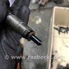 ФОТО Форсунка топливная для Subaru Forester SG Киев