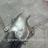 Кронштейн передний левый Audi (Ауди) A4 B8 - 8K2, 8K5 (08.2007-11.2015)
