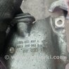 ФОТО Кронштейн передний левый для Audi (Ауди) A4 B8 - 8K2, 8K5 (08.2007-11.2015) Киев