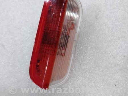 ФОТО Подсветка двери для Porsche Cayenne II 958 E2/92A (10-14) Київ