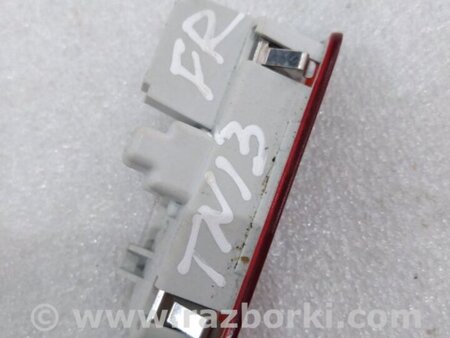 ФОТО Подсветка двери для Porsche Cayenne II 958 E2/92A (10-14) Київ