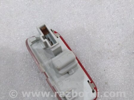 ФОТО Подсветка двери для Porsche Cayenne II 958 E2/92A (10-14) Київ