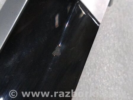 ФОТО Накладка на карту двери для Porsche Cayenne II 958 E2/92A (10-14) Київ