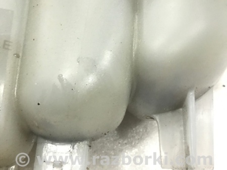 ФОТО Расширительный бачок для Audi (Ауди) A4 V B9 - 8W (2015-) Київ