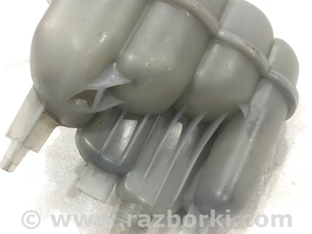 ФОТО Расширительный бачок для Audi (Ауди) A4 V B9 - 8W (2015-) Київ