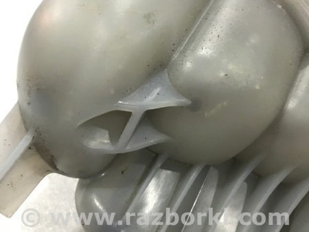 ФОТО Расширительный бачок для Audi (Ауди) A4 V B9 - 8W (2015-) Київ