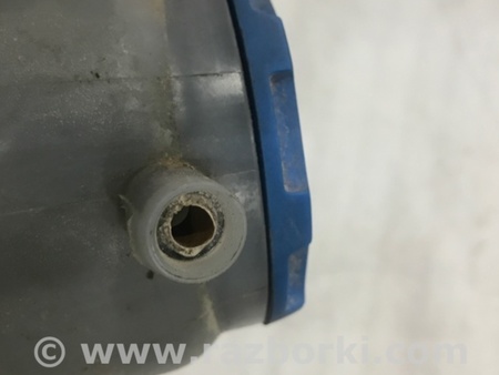 ФОТО Расширительный бачок для Audi (Ауди) A4 V B9 - 8W (2015-) Київ